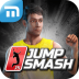 羽球杀(Jump Smash) v1.1.75