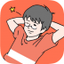 帅哥逃脱 v1.0.2