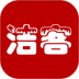 城市洁客 v1.1.20190514