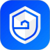 家政查 v2.0.1