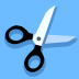 放置理发店(Idle Hair cut) v1.0.0