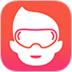 调研助手软件 v1.6.4