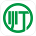 灯商云 v1.3