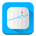 旭荣收银系统软件 v1.4.1
