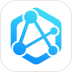 智慧化工园区 v2.2.61