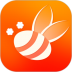 蜜蜂花花 v1.0.8