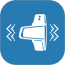 呼噜氧环 v1.5.0