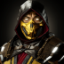 真人快打X直装版(Mortal Kombat X) v3.7.1
