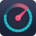 网络测速助手 v1.6.3