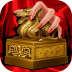 我在清朝当宰相官方版 v1.0.0