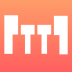 天天练琴 v1.0.0