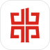 豫事办社保资格认证官方版 v1.3.98
