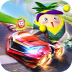 果宝特攻飞车大战无限金币版 v1.0.3