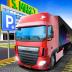 模拟驾驶大师(城市卡车) v1.57.7