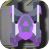 合成坦克 v1.2