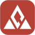 有煤网 v3.1.00