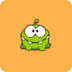 绿眼logo设计 v11.7