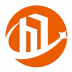 沪材通商城 v3.0.3