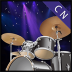 爵士架子鼓(real drum solo) v4.2.0