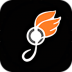 布丁练琴学生端 v2.0.2