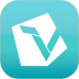 壹证通签软件 v1.1.7
