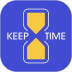 KeepTime日程管理 v1.4.9