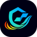 logo制作大师app v3.4.9