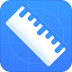 尺子专业测距仪 v3.7