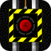 危险的大厅逃脱(GEN KAN) v1.0.0