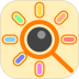 时光美图软件 v1.0.0