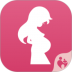 孕育提醒软件 v8.4.4