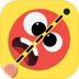 完美切图 v1.1.5