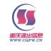 重庆演出信息平台 v2.0.1