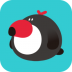 犀鸟公考 v5.8.3