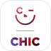 CHIC服博会 v2.0.4