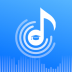 音乐艺考 v1.0