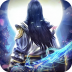 蜀道轮回手游 v0.2