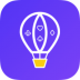 一路见闻 v1.0