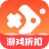 折扣鱼app v2.1.0.0