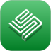 建易通app v2.17.5