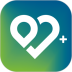 呼唤救援 v1.1.1