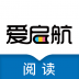 爱启航阅读 v1.0.0