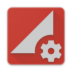 尚五金 v1.0.9