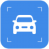 拍照识车app v0.3