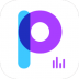 每日英语配音软件 v1.0.0