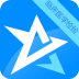 临床医学检验星题库 v3.6.52