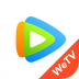 腾讯wetv台湾官方版 v4.1.6.6220