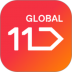 11STREET商城 v7.5.4