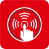 消防一点通手机版 v1.0.0.1