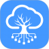 药材管家 v1.0.2